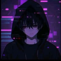 TikTok Account - the12ghost