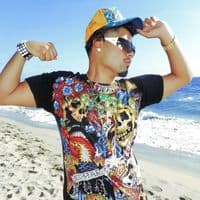 TikTok Account - mcblingk1ng