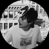 TikTok Account - ilikesleeping1871