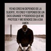 sitenesalgoqedcirmedmelo