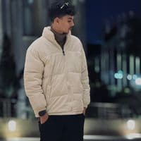 TikTok Account - moman2993