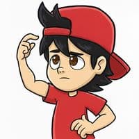 TikTok Account - byhexius