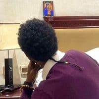 TikTok Account - sisa....7