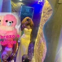 TikTok Account - precioss04