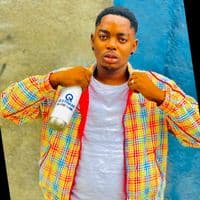 TikTok Account - sanko_sanzave