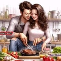 TikTok Account - guer4430