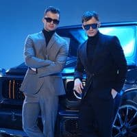 bracaardzik.official