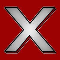 TikTok Account - xowner696