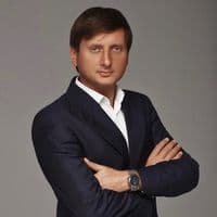 TikTok Account - ioncurmei