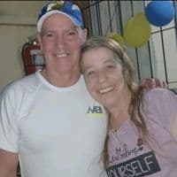 TikTok Account - user5388435158031v