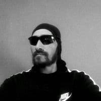 TikTok Account - andrisdjbbs1