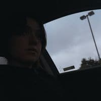 TikTok Account - janedoe0018