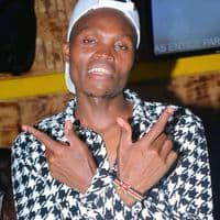 TikTok Account - mrpositive036