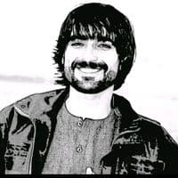 TikTok Account - hamdard.khostay