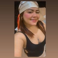 TikTok Account - 00.da_