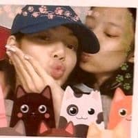 TikTok Account - manoban.kim_