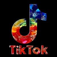 TikTok Account - angham016