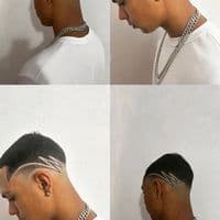 TikTok Account - lemdario345