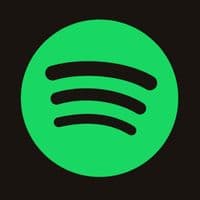 TikTok Account - tusrolitas884