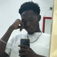 TikTok Account - cyco_ar