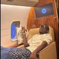 TikTok Account - .arounaboss