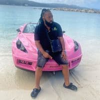 TikTok Account - tourlifewithepic