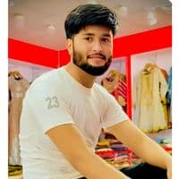 TikTok Account - ehsan.sani1