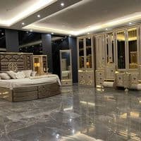 TikTok Account - aljood018