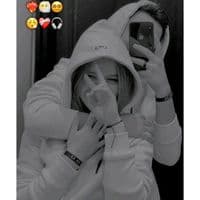 TikTok Account - malikaaazz47