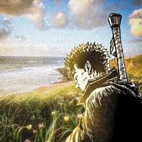 TikTok Account - globuuusss