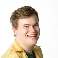 TikTok Creator - roberttolppi