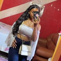 TikTok Creator - danielacarlos65