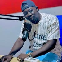 TikTok Account - wizhoplobodekankan