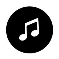 TikTok Account - hits_musicc