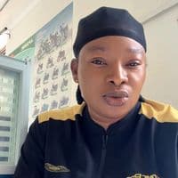 TikTok Account - khadi2835