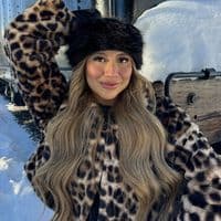 TikTok Account - _dulceh5