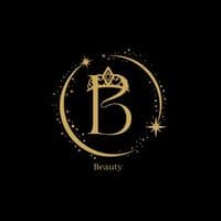 TikTok Account - s2000025