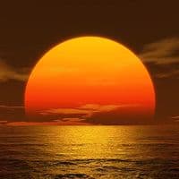 TikTok Account - tikdebeth