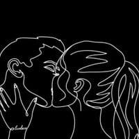 TikTok Account - series_maestro8