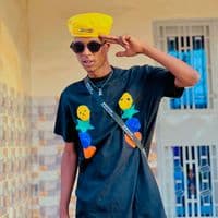 TikTok Account - iboydanse