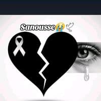 TikTok Account - its_chelsea17