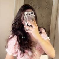 TikTok Account - luv._hay4t