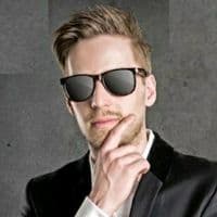 TikTok Account - videosjm2021