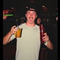 TikTok Account - joeyisflowy