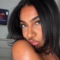 TikTok Account - erikamichellex