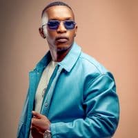 TikTok Account - ntatestunna