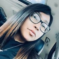 TikTok Account - _asdzaamay