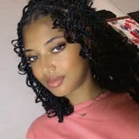 TikTok Account - leriranoella