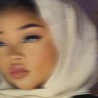 TikTok Account - fadianerh_