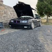 TikTok Account - flohce36